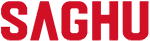 SAGHU