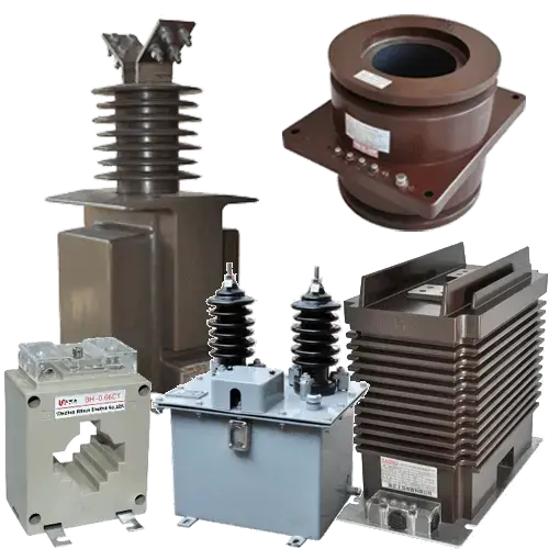 Current Transformer