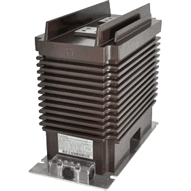 33/35kV Indoor Current Transformer