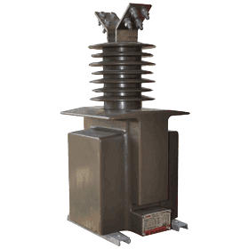33/35kV Outdoor Current Transformer