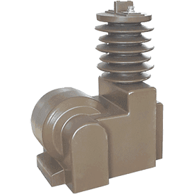 11-33kV Single-Phase Combined CT PT
