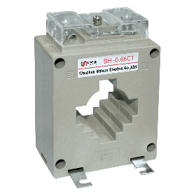 Block-Type CT