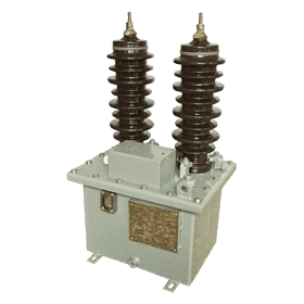20/24kV Oil-Type Current Transformer