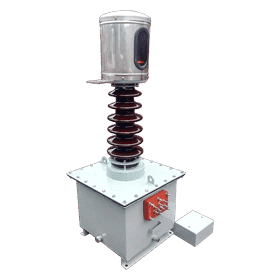33/36kV Oil-Type Current Transformer