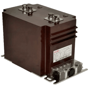 10/11kV Indoor Current Transformer
